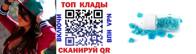 Галлюциногенные грибы Артём
