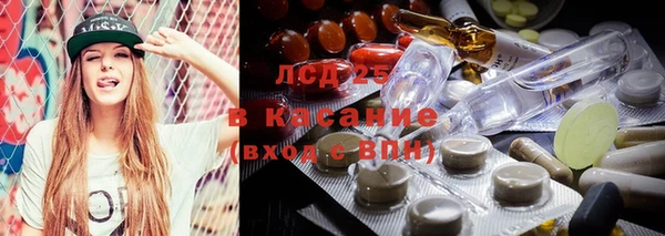 прущая мука Алзамай