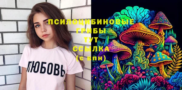 mix Алексин