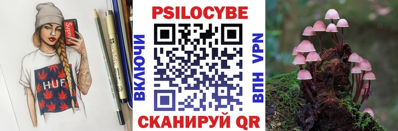 где купить наркоту  Артём  Псилоцибиновые грибы мухоморы 